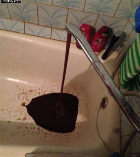 kohta_kylpyyn.jpg