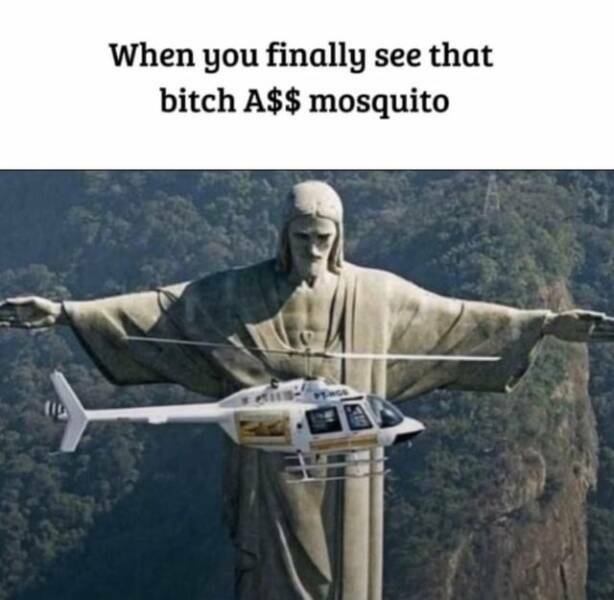 kohta_lapsahtaa.jpg