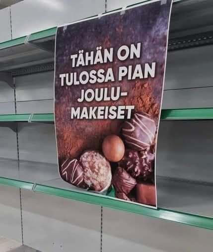 kohta_ne_tulee.jpg