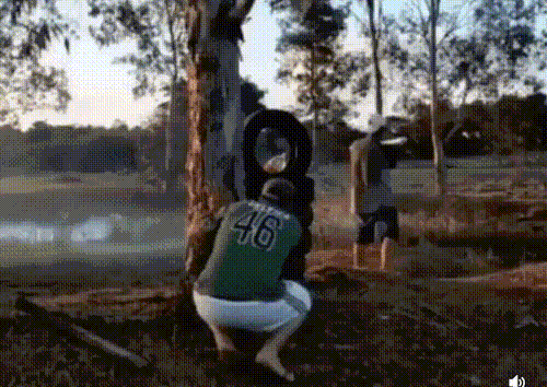 kohti_tulee.gif
