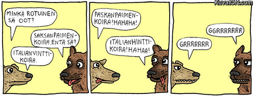 koirarodut.jpg