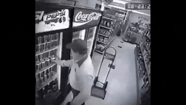 kolikoli.gif