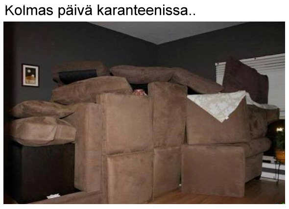 kolmatta_paivaa.jpg
