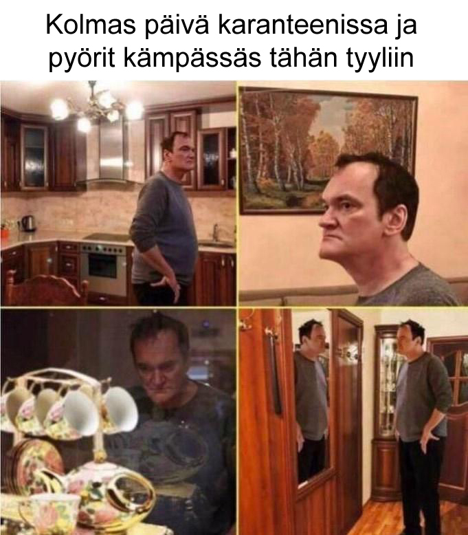 kolmatta_paivaa3.jpg