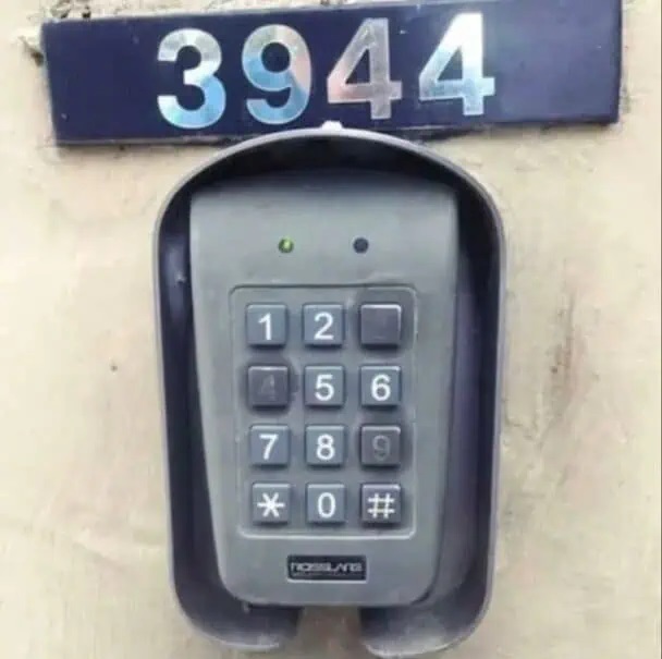 koodi02.jpg