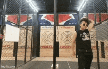 koppi2.gif