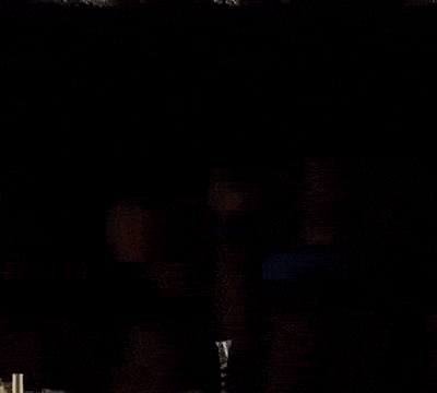koppi8.gif