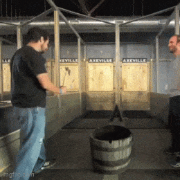 koppi_tost.gif