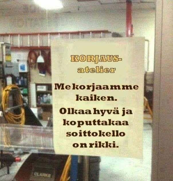 korjaamme_joo.jpg