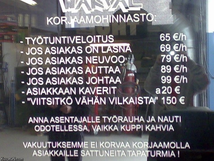 korjaamohinnasto.jpg