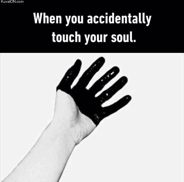 kosketus_sieluun.jpg