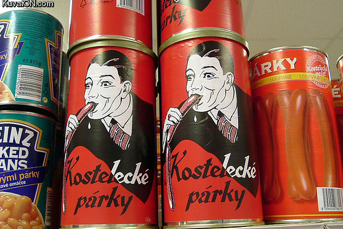 kostelecke_sausage_dirty_mind.jpg