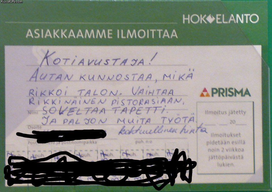 kotiavustaja.jpg