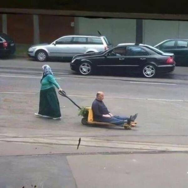 kotiin_baarista.jpg