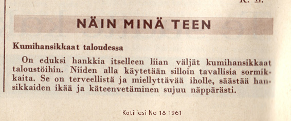 kotiliesi.jpg