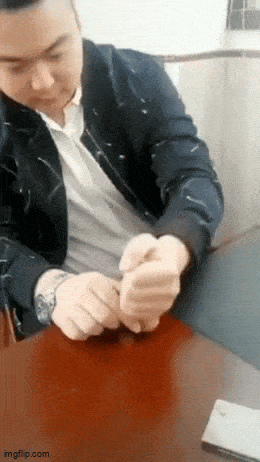 kova_muna.gif