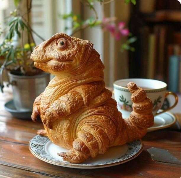kroisanttidino.jpg