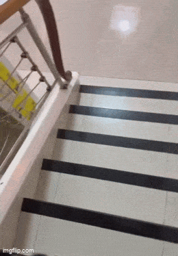 kukas_kaveri_tama.gif
