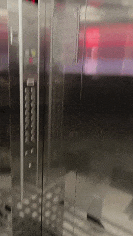 kukas_toi6.gif