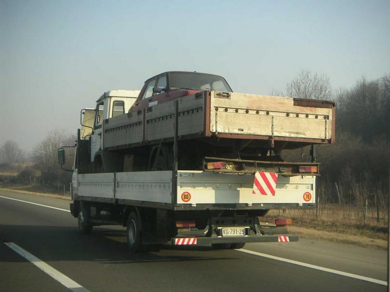 kuljetus.jpg