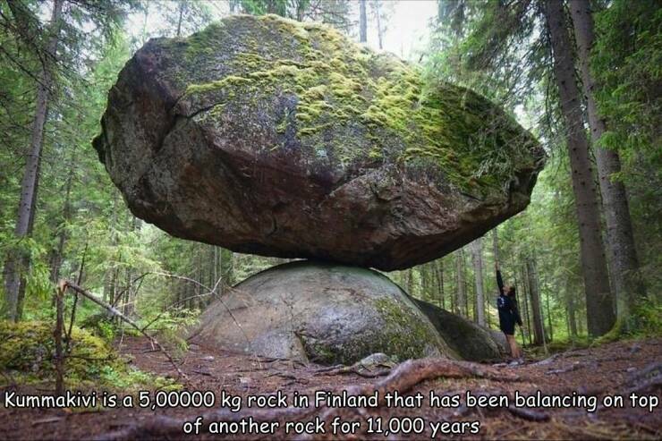 kummakivi.jpg