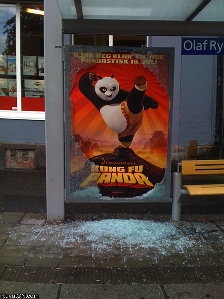 kung_fu_panda.jpg