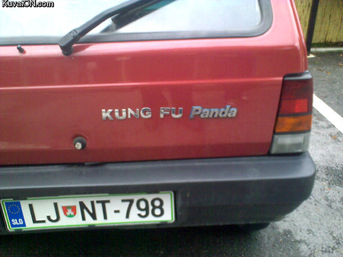 kung_fu_panda2.jpg