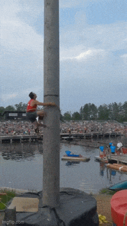 kunto_kova.gif
