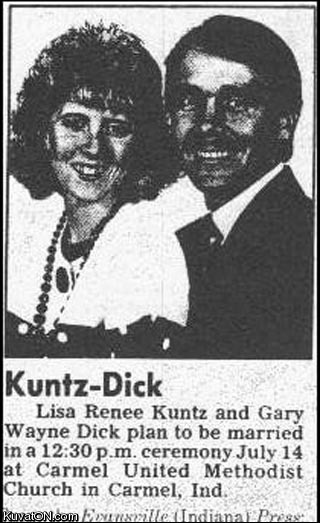 kuntz-dick.jpg
