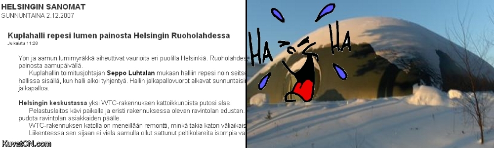 kuplahalli.jpg