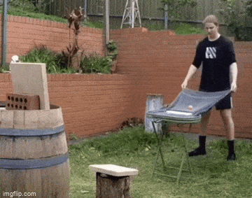 kuppiin.gif