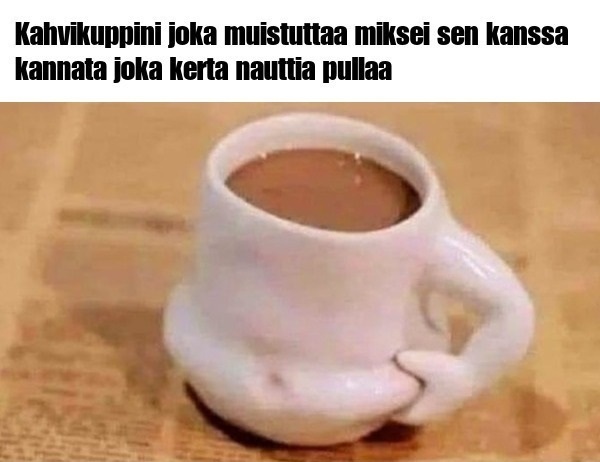 kuppikuumaa.jpg