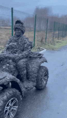 kuranen_reitti_oli.gif