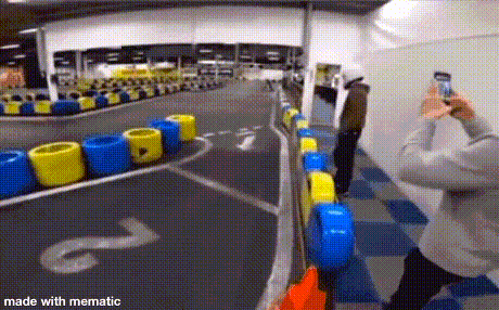 kuski_vaihtoon.gif