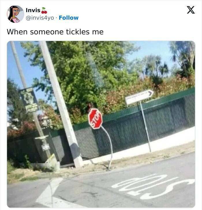 kuti_kuti_4.jpg