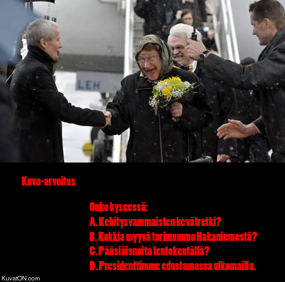 kuva-arvoitus.jpg