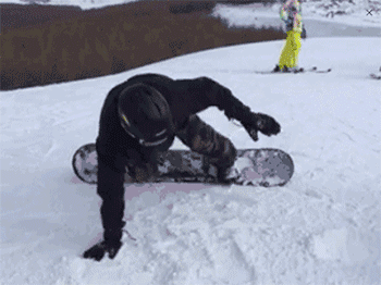 kuvaatulee1.gif