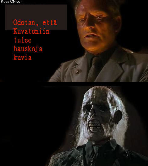 kuvaton.jpg