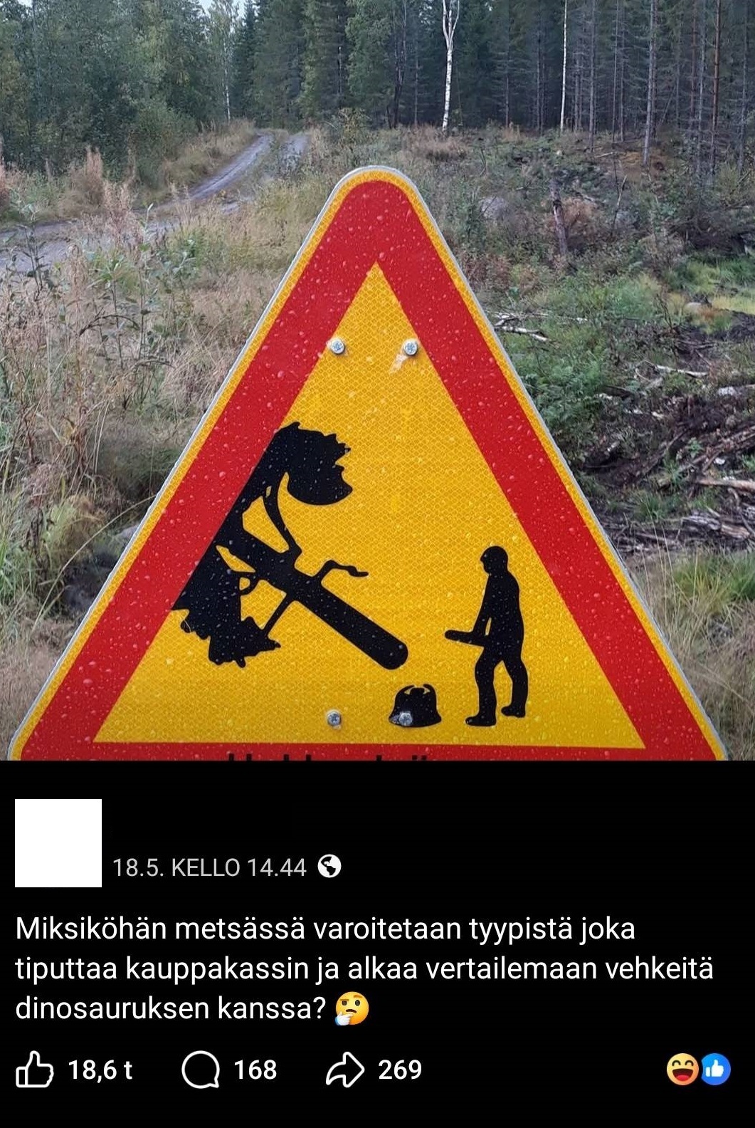 kyltti07.jpg