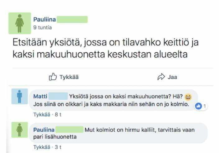 kämppä_hakusessa.jpg