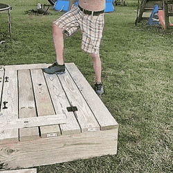 kätevää.gif