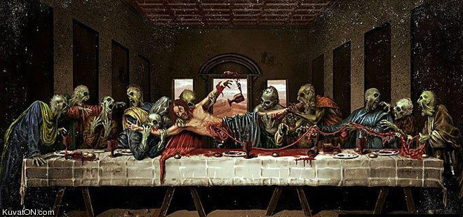 la_ultima_cena.jpg
