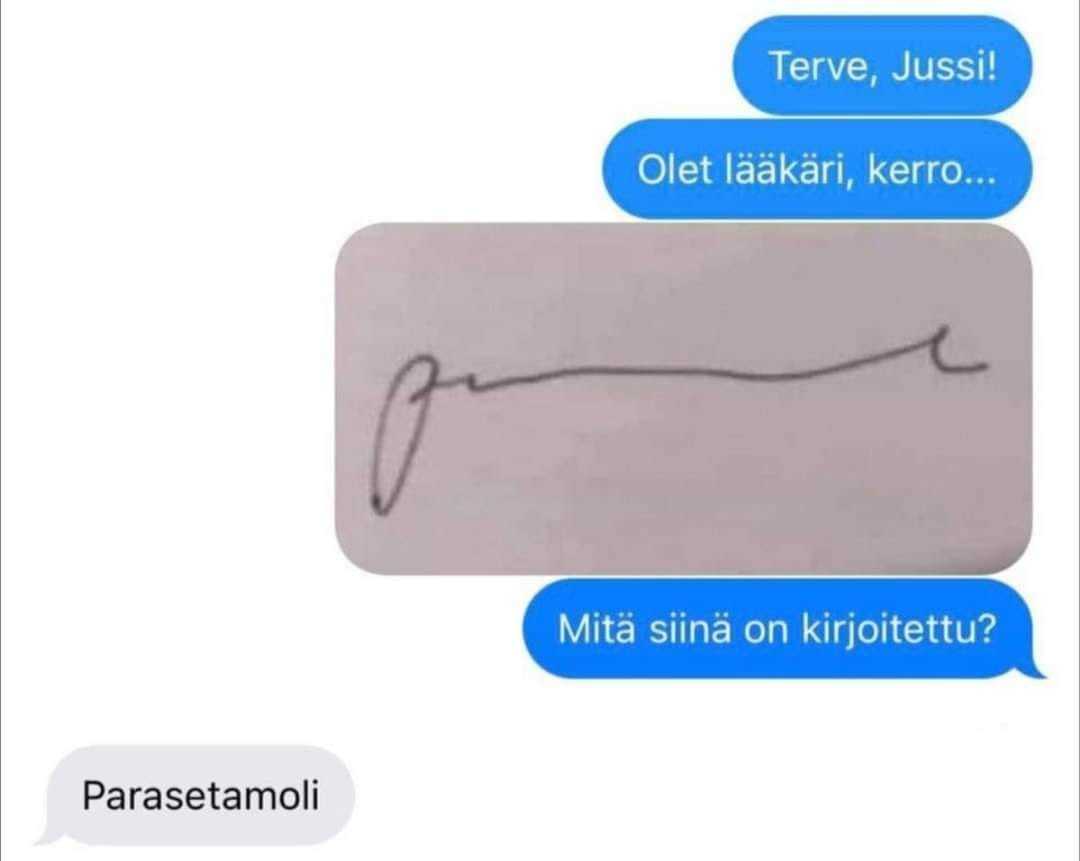 laakari_kertoo.jpg