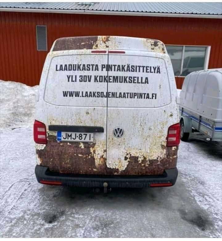 laatu_pintaa.jpg