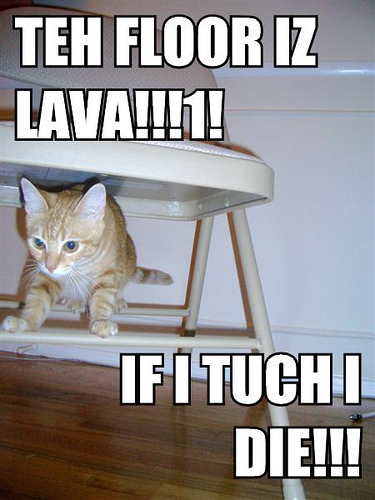 laavalattia.jpg