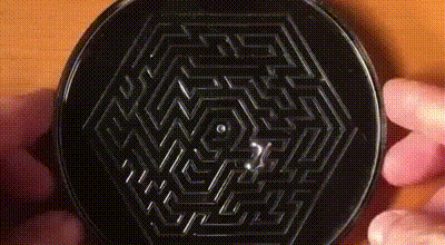 labyrintti.gif