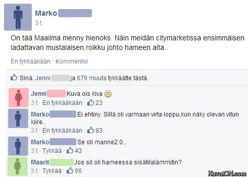 ladattava_mustalainen.jpg