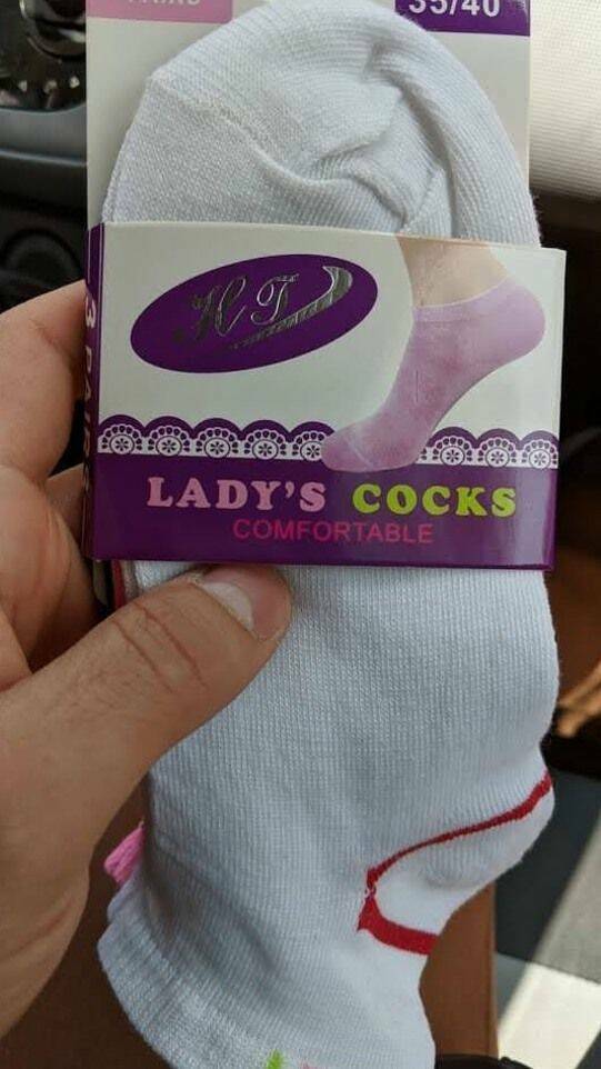 ladyssocks.jpg