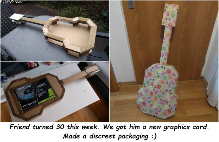 lahjan_paketointi.jpg