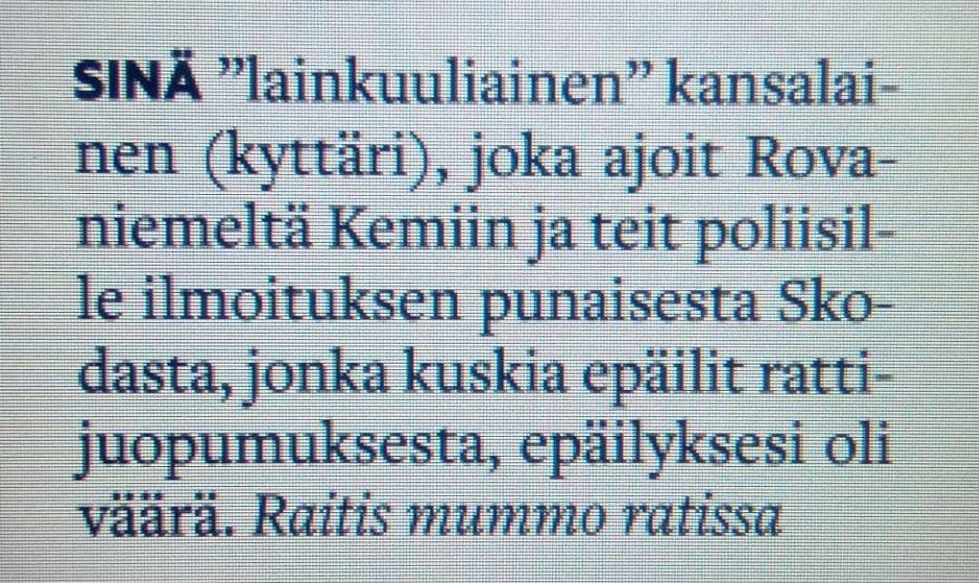 lainkuuliainen.jpg
